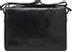 DBRAMANTE1928 14"" Laptop Bag Marselisborg (2nd Gen), Black