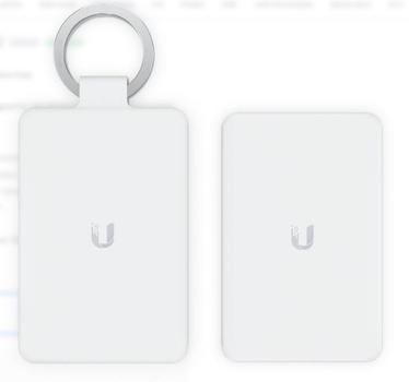 UBIQUITI UISP WM-W smartphone/ mobile (WM-W)