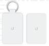 UBIQUITI UISP WM-W smartphone/mobile