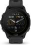 GARMIN Forerunner 955 Black
