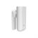 SHELLY Motion Sensor 2
