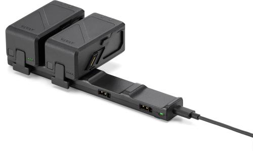 DJI Avata Fly More Kit (CP.FP.00000071.01)