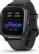 GARMIN Venu Sq 2 Music Black Slate GPS-smartwatch