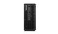 LENOVO P360 ULTRA i9-12900 16/512GB W11P EN