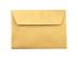 Pollen Konvolutt POLLEN 114x162mm gull(20)