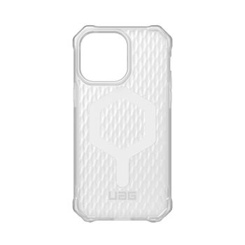 UAG Essential Armor Mobile Phone (114088110243)