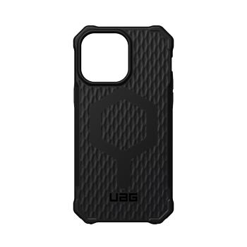 UAG Essential Armor Mobile Phone (114088114040)