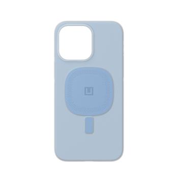 UAG iPhone 14 Pro Max Lucent 2.0 Magsafe, Cerulean (114079315858)