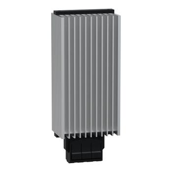 APC HEATING RESISTOR 110-250V 100W NSYCR100WU2 (NSYCR100WU2)