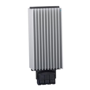 APC HEATING RESISTOR 110-250V 100W NSYCR100WU2 (NSYCR100WU2)