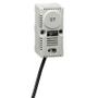 APC CLIMASYS CC-TEMPERATURE SENSOR-TEMPERATURE RANGE -30C+80 ACCS