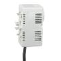 APC CLIMASYS CC-TEMPERATURE SENSOR-TEMPERATURE RANGE -30C+80 ACCS (NSYCCASTE)