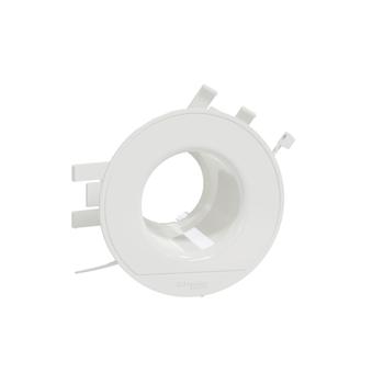 SCHNEIDER ELECTRIC UNICA SYSTEM+ KATTOLÄPIVIENTI (INS45010)