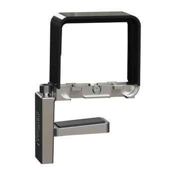 SCHNEIDER ELECTRIC UNICA SYSTEM+ VÄLIKIINNIKE MOD.YKS. ANTR (INS44287)