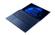 DYNABOOK Toshiba dynabook Dynabook Portégé X40L Core i7 32GB 1000GB SSD 14" (A1PZA11E1128)