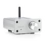 MARMITEK BoomBoom 460 Audio Receiver Bluetooth