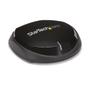 STARTECH Bluetooth Audio Receiver With 