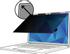 3M Privacy Filter 13.3" Wide 16:9 W/ Comply Flip Attach