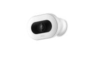 IMOU IPCam Knight     8MP WLAN UHD   IR 30m
