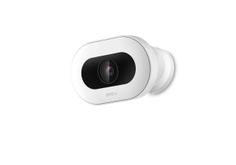 IMOU IPCam Knight     8MP WLAN UHD   IR 30m