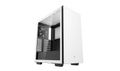 DEEPCOOL CH510 White (R-CH510-WHNNE1-G-1)