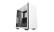 DEEPCOOL CH510 White (R-CH510-WHNNE1-G-1)
