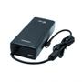I-TEC Metal Usb4 Docking Station  (USB4DUALDOCK100W)