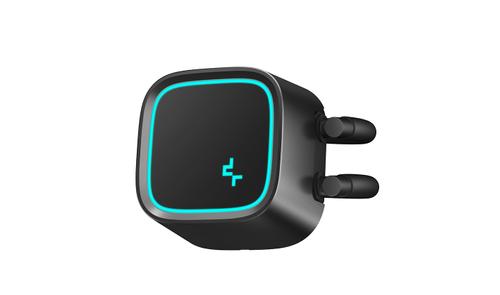 DEEPCOOL LE500 (R-LE500-BKLNMG-G-1)