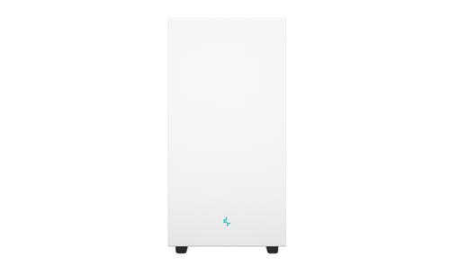 DEEPCOOL CH510 White (R-CH510-WHNNE1-G-1)