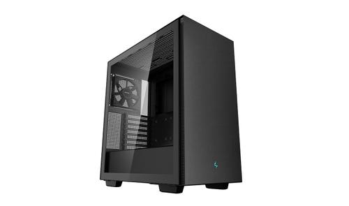 DEEPCOOL CH510 (R-CH510-BKNNE1-G-1)