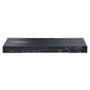 STARTECH 4-PORT HDMI SPLITTER - 4K 60HZ BUILT-IN SCALER PERP (HDMI-SPLITTER-44K60S)