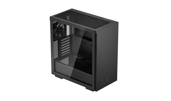 DEEPCOOL CH510 (R-CH510-BKNNE1-G-1)