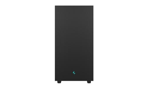 DEEPCOOL CH510 (R-CH510-BKNNE1-G-1)