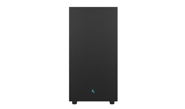 DEEPCOOL CH510 (R-CH510-BKNNE1-G-1)
