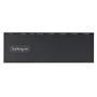 STARTECH 4-PORT HDMI SPLITTER - 4K 60HZ BUILT-IN SCALER PERP (HDMI-SPLITTER-44K60S)