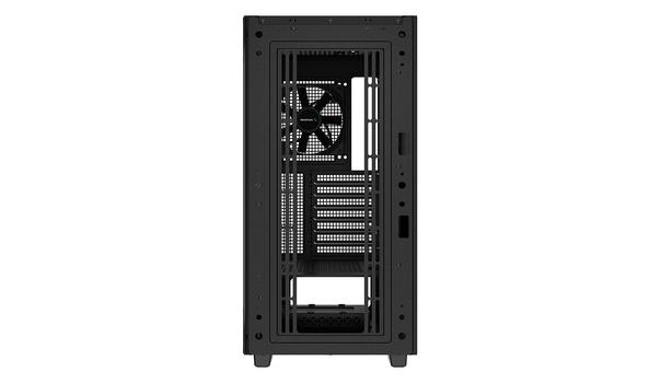 DEEPCOOL CH510 (R-CH510-BKNNE1-G-1)