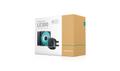 DEEPCOOL LE300 (R-LE300-BKLNMG-G-1)
