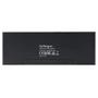 STARTECH 4-PORT HDMI SPLITTER - 4K 60HZ BUILT-IN SCALER PERP (HDMI-SPLITTER-44K60S)
