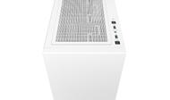 DEEPCOOL CH510 White (R-CH510-WHNNE1-G-1)
