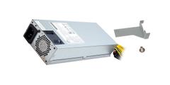 SHUTTLE 850W PSU for SH570R8 & SW580R8