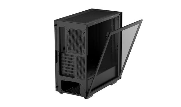 DEEPCOOL CH510 (R-CH510-BKNNE1-G-1)