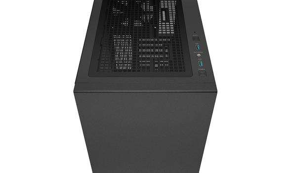 DEEPCOOL CH510 (R-CH510-BKNNE1-G-1)