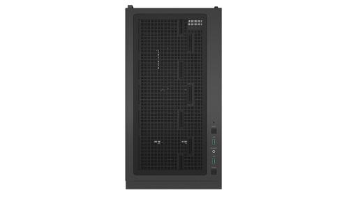 DEEPCOOL CH510 (R-CH510-BKNNE1-G-1)