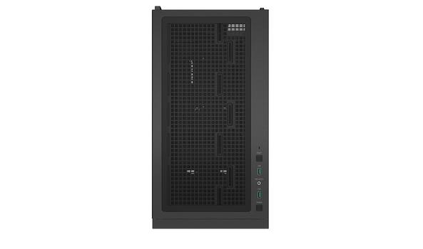 DEEPCOOL CH510 (R-CH510-BKNNE1-G-1)