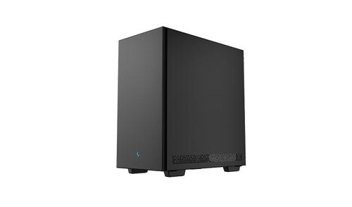 DEEPCOOL CH510 (R-CH510-BKNNE1-G-1)