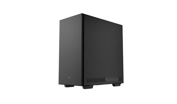 DEEPCOOL CH510 (R-CH510-BKNNE1-G-1)