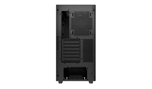 DEEPCOOL CH510 (R-CH510-BKNNE1-G-1)