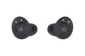 SAMSUNG Galaxy Buds2 Pro Headset True (SM-R510NZAAEUE)