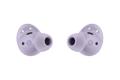 SAMSUNG Galaxy Buds2 Pro Headset True (SM-R510NLVADBT)