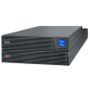 APC EASY UPS ON-LINE SRV 5000VA RM 230V WITH RAIL KIT ACCS (SRV5KRIRK)